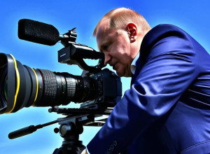 Economia Rusiei: Provocări și perspective