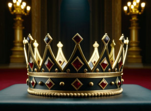 Prințesa Leonor: O Regină pentru Generația Z și Viitorul Monarhiei Spaniole