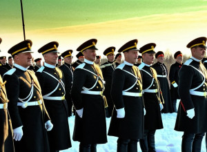 Istoria Imperiului Rus