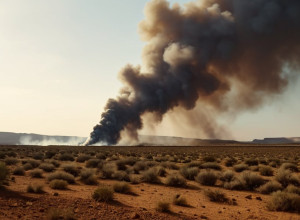 Franco ca tutunul: Moștenirea persistentă a dictaturii în conștiința publică