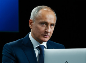 Inteligența artificială în educație: transformarea învățării