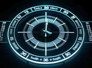 Spania atinge o speranță de viață record: Provocări sociale și economice