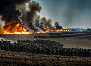 Războiul din Ucraina: cronologie și consecințe