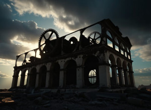 Vaticanul și Scandalurile de Acoperire: Rezistența Ierarhiei Spaniole la "Toleranța Zero" a Papei Francisc