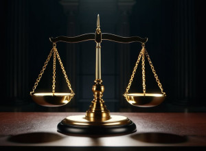 Scandal de corupție în Partidul Popular din Almería: Patru ani de "protecție" pentru oficialii investigați