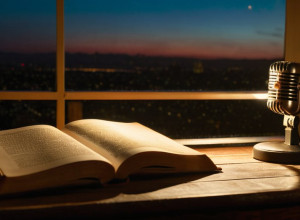 José Miguel Monzón, "El Gran Wyoming", se retrage: "Mă pensionez înainte de a face un AVC"