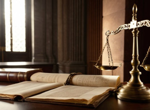 Procesul lui Jordi Pujol: Moștenirea Politică și Adevărul Despre Corupția Din Spania