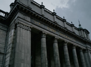 Criza la Universitatea Complutense din Madrid: Decanii Avertizează Asupra Subfinanțării Critice și Amenințării Viitorului Educației