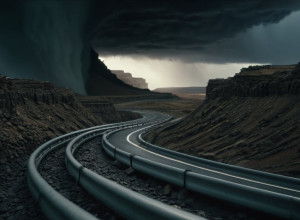 Socialdemocrația Spaniolă la Răscruce: Carles Puigdemont Cheamă la Ruptură și Autodeterminare