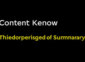 John Ternus: Inginerul de Hardware al Apple, Favorit pentru Succesiunea lui Tim Cook la Conducerea Companiei