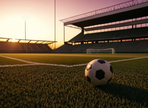 Criza de Goluri a lui Kylian Mbappé la Real Madrid: Xabi Alonso Cere Un Efort Colectiv