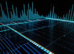 Bănci spaniole, în fruntea finanțării AI prin emisiuni masive de obligațiuni tech