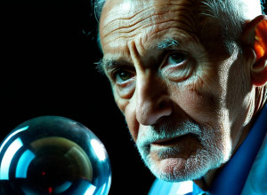 Secretele longevității: o abordare științifică