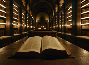 Adevărul despre franchism: O conversație nerezolvată despre democrație în Spania