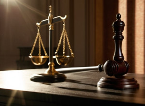 Integritatea Justiției Sub Semnul Întrebării: Decizia Curții Supreme Spaniei Provoacă Controverse