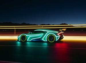 Max Verstappen triumfă la Las Vegas, dar Norris își complică lupta pentru titlu