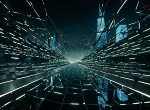 Jurnalismul în Era Dezinformării: Pilon al Democrației în Pericol