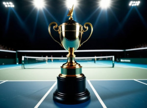 Echipa Spaniei de Tenis Luptă pentru Titlu în Finala Cupei Davis împotriva Italiei