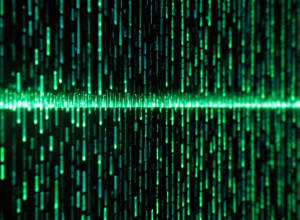 Atac cibernetic la Iberia: Date personale ale clienților, compromise