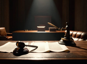 Fiul lui "El Chapo", Joaquín Guzmán López, va pleda vinovat în instanța din Illinois