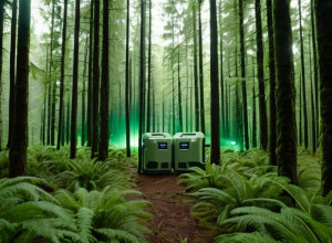 Pesta Porcină Africană în Barcelona: Dezinfecții Masive și Impact Economic Major