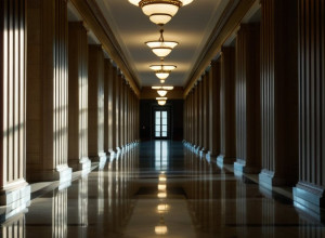 Pérez Llorca preia președinția Generalitat Valenciana, anunțând restructurarea guvernului Mazón