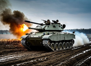 Războiul Rusiei împotriva Ucrainei