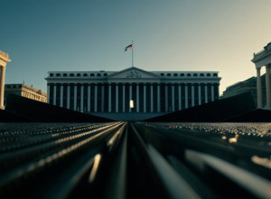 Critica strategiei Partidului Popular Spaniol: Agitația stradală versus acțiunea parlamentară