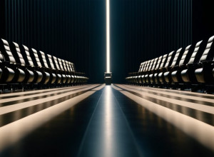 Diferențe iluzorii: Cât de mult se aseamănă dreapta și extrema dreaptă spaniolă?