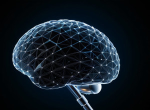 Inovații în domeniul inteligenței artificiale