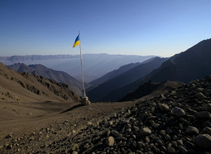 Piața neagră a medicamentelor Ozempic și Mounjaro explodează: Riscurile ascunse ale pastilelor de slăbit fără rețetă