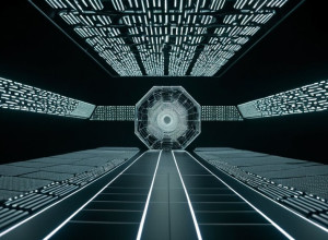 De la "Toy Story" la drone militare: Cum tehnologia Pixar a contribuit la dezvoltarea dronelor de luptă mai letale