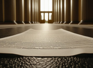 Vitoria contestă în instanță includerea unui tânăr cu autism într-un concurs public de angajare