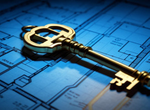 Ascensiunea „proprietății nude”: Apartamente ieftine pentru investitori strategici