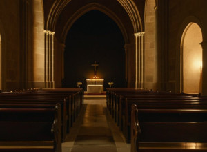 Artistul Álvaro Perdices: „A fi de extremă dreaptă azi e cel mai punk lucru din lume”. Un proiect artistic în Madrid.