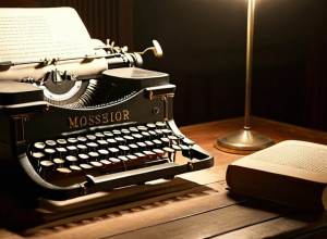 Javier Marías: Amintirile colegilor și publicarea ultimelor sale opere