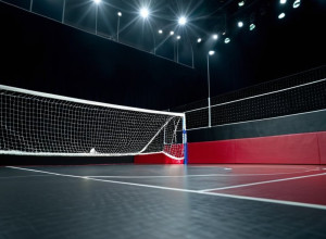 Danila So Delgado, vedeta naționalei de handbal, despre introspecția echipei la Campionatul Mondial