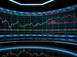 Investiția Berkshire Hathaway în Alphabet: Warren Buffett Câștigă 1,5 Miliarde de Dolari Datorită Succesului AI Gemini