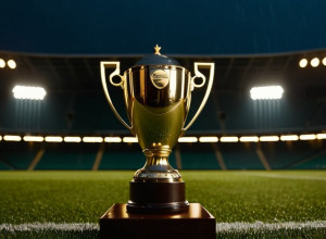 Spania înfruntă Germania în finala Ligii Națiunilor, marcată de accidentarea Aitanei Bonmatí