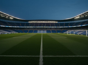 Flick Caută Soluții la Barcelona: Raphinha, Cheia Intensității Pierdute