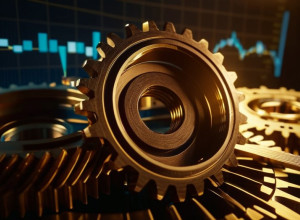 Spania Renunță la 75% din Creditele Fondului European de Recuperare