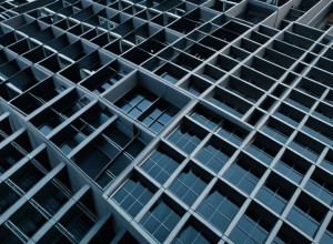 Modelul Amsterdam: Catalonia analizează interzicerea investițiilor imobiliare