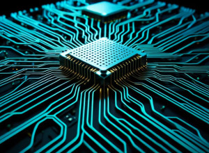 Neurocercetătorul Antonio Damasio: Conștiința artificială e posibilă, dar diferită de cea umană