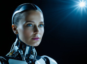 Viitorul inteligenței artificiale: Tehnologii revoluționare și considerații etice