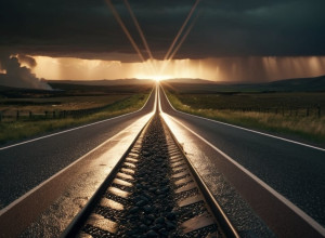 Lupta pentru votul antisanchist: PP și Vox reiau confruntarea după armistițiul din Valencia