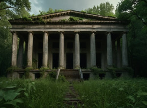 Redescoperirea Trecutului: Turismul Nostalgic în Spațiile Post-Comuniste din Balcani