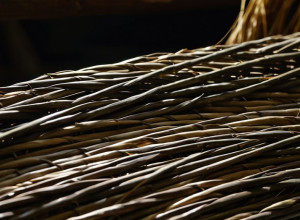 Raul del Chano: De la designer global la artizan rural