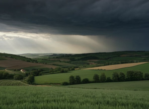 Criza Fervei Porcine Africane Amenință Miliarde în Spania: Implicații Economice Majore