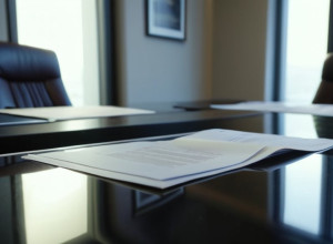 Air Europa neagă implicarea soției președintelui în salvarea companiei din 2020