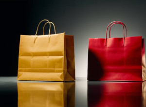 Riki Blanco: „Zile de Cumpărături” – O Reflecție Asupra Ilustrației ca Opinie